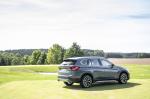 BMW X1 xDrive25d xLine 2019 года (WW)